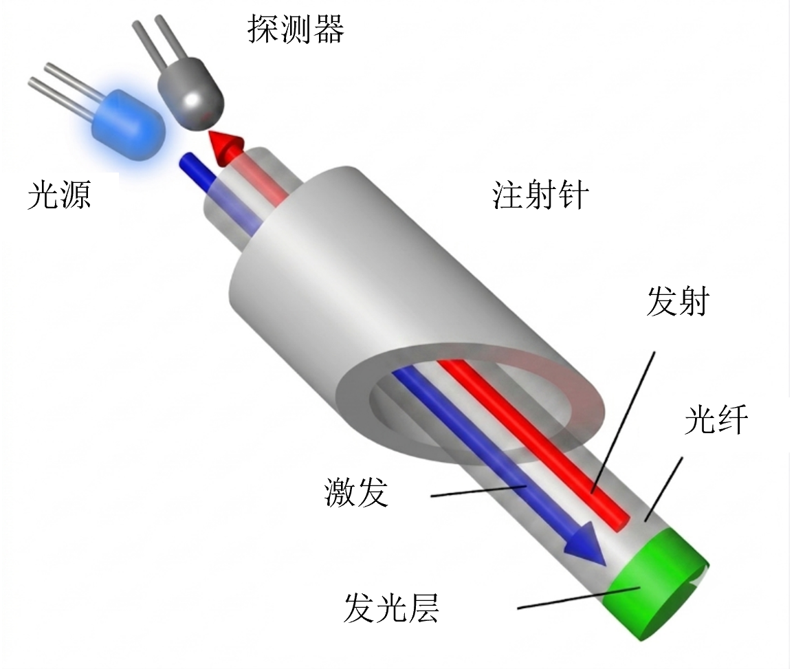 1781078566606988.png 光学氧2.png