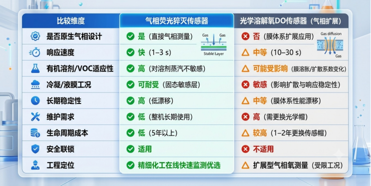 1781683483836020.png image.png