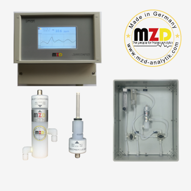 1784690726757889.png SMART-MT50主图-750.png